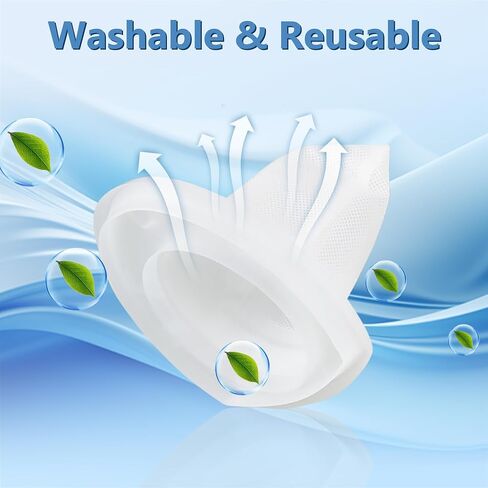 4 عبوات فلتر بديل لأدوات بلاك اند ديكر الكهربائية VF110 Dustbuster مكنسة يدوية لاسلكية CHV1410L CHV9610 CHV1210 CHV1410 CHV1510 BDH2000L، 90558113-01 in Kuwait