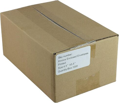 30-up Labels 3000 Stickers 100 Sheets 2.625 x 1 FBA Address Labels White Mailing Labels For Laser and Injet Printers in Saudi Arabia