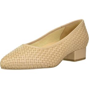Trotters Women's Jade Pump