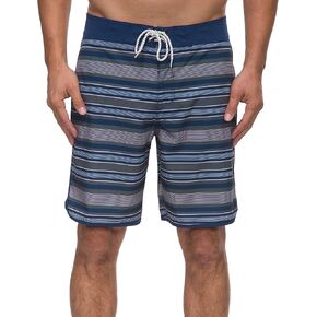 Reef Men Standard Mondo Boardshorts