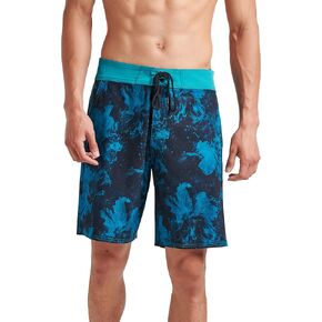 Reef Men Standard Mondo Boardshorts