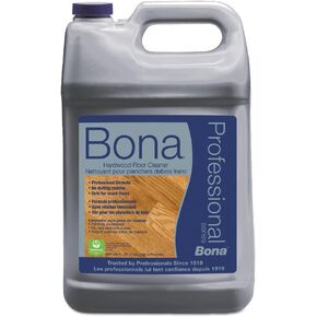 Bona CA101020, 1 Count (Pack of 1), Blue in Kuwait