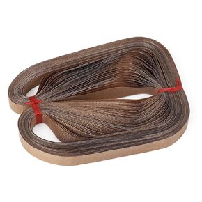 Band Sealer Belts for Continuous Band Sealer Bag Sealer Strip 750 * 15mm