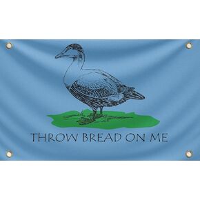 Gamer Banner - Welcome To The Shitshow - Flag 3x5 ft Tapestry Funny Flags for Room Guys Teen Boys Girls - Man Cave Tapestries Funny Cool Wall Banners for Bedroom, Party Flags College Dorm Rooms Décor in Kuwait