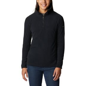 Columbia Women's Glacial Fleece Iii 1/2 Zip