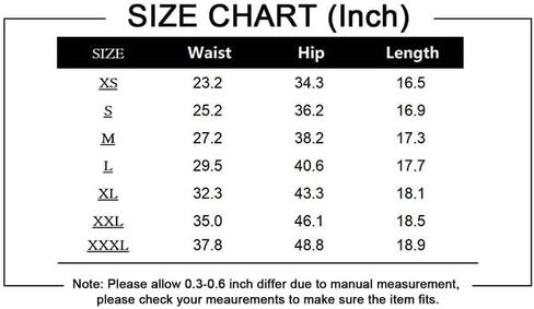 Avanova Women Sexy Mesh High Waist Mini Skirt Lettuce Trim Bodycon Short Skirt in Saudi Arabia