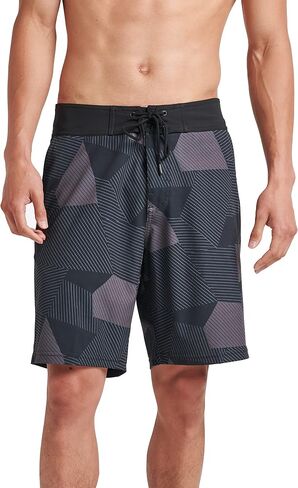 Reef Men Standard Mondo Boardshorts in Saudi Arabia
