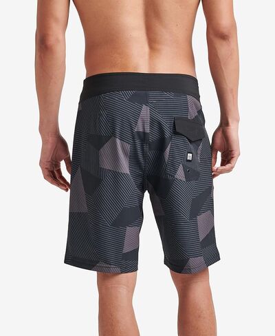 Reef Men Standard Mondo Boardshorts in Saudi Arabia