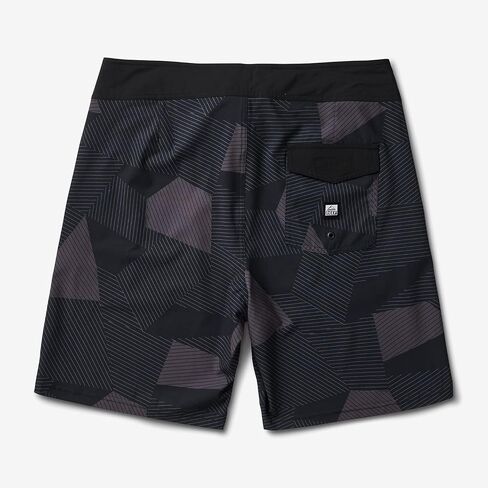 Reef Men Standard Mondo Boardshorts in Saudi Arabia