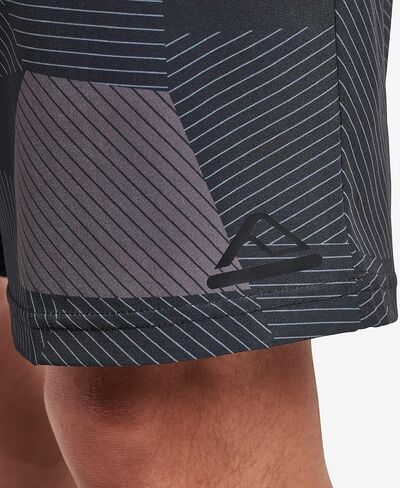 Reef Men Standard Mondo Boardshorts in Saudi Arabia
