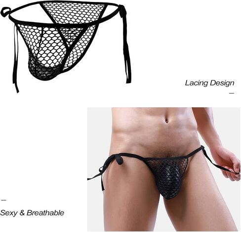 Mens Fishnet Hoodie Mesh Shirt See Through Undershirt Sexy Net Top Long Sleeve Muscle Shirts in Saudi Arabia