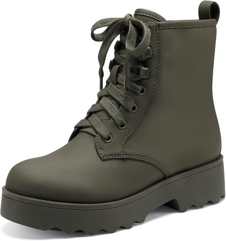 Aerosoles Girl's Steffi Ankle Boot in Saudi Arabia