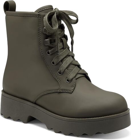 Aerosoles Girl's Steffi Ankle Boot in Saudi Arabia
