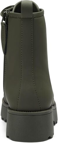 Aerosoles Girl's Steffi Ankle Boot in Saudi Arabia