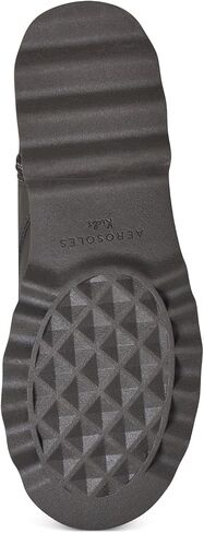 Aerosoles Girl's Steffi Ankle Boot in Saudi Arabia