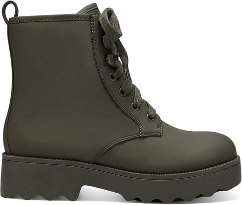 Aerosoles Girl's Steffi Ankle Boot in Saudi Arabia
