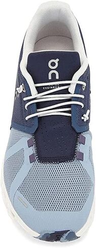 On Men's Cloud 5 Fuse Sneakers in Saudi Arabia