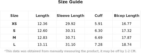 Women's Long Sleeve Open Front Crop Cardigan Drop Shoulder Bolero Shrug Lightweight Sweater in Saudi Arabia