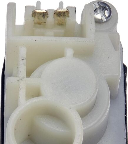 Dorman 741-471 Front Passenger Side Power Window Regulator and Motor Assembly Compatible with Select Chevrolet / Oldsmobile / Pontiac Models in Saudi Arabia