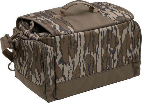 ALPS OutdoorZ Ducks حقيبة عائمة غير محدودة in Kuwait