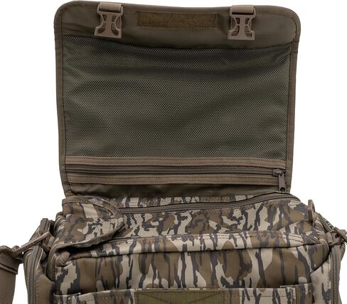 ALPS OutdoorZ Ducks حقيبة عائمة غير محدودة in Kuwait