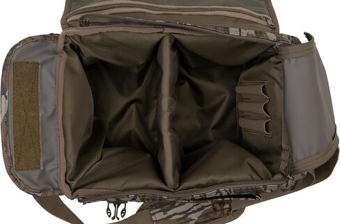 ALPS OutdoorZ Ducks حقيبة عائمة غير محدودة in Kuwait