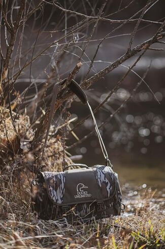 ALPS OutdoorZ Ducks حقيبة عائمة غير محدودة in Kuwait