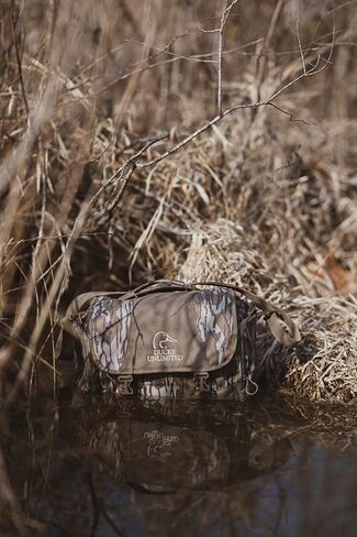 ALPS OutdoorZ Ducks حقيبة عائمة غير محدودة in Kuwait