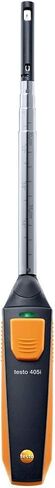 Testo 0560 2549 03 549i High-Pressure Gauge 2nd Generation 45 Degree in Saudi Arabia