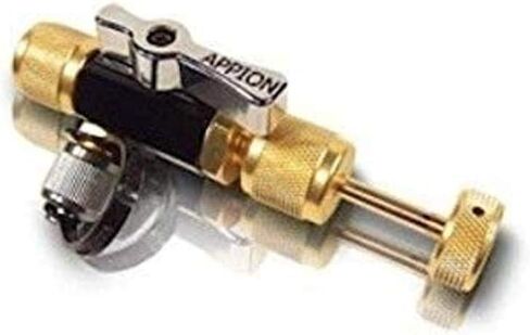 Testo 0560 2549 03 549i High-Pressure Gauge 2nd Generation 45 Degree in Saudi Arabia