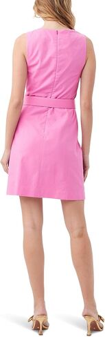 Trina Turk Women's Darlene Dress in Saudi Arabia