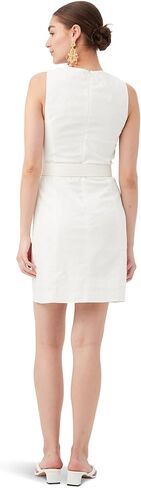 Trina Turk Women's Darlene Dress in Saudi Arabia