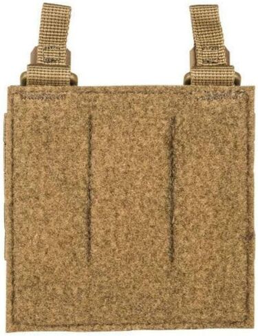 5.11 Tactical Style # 56481 Flex Loop Panel, Kangaroo in Saudi Arabia