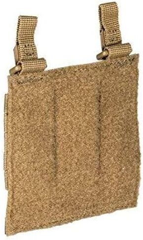 5.11 Tactical Style # 56481 Flex Loop Panel, Kangaroo in Saudi Arabia