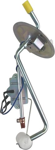Diesel Pickup Fuel Sending Unit Compatible with 1987-1989 Ford F-250 F-350 Front/Mideship/Side 19 Gal. Replace# FMSU-5DE in Saudi Arabia
