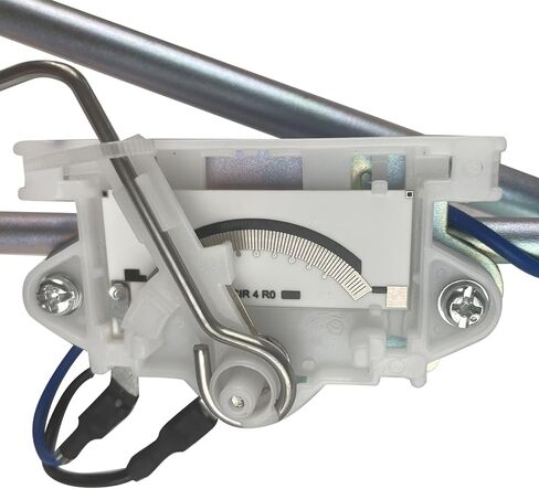 Diesel Pickup Fuel Sending Unit Compatible with 1987-1989 Ford F-250 F-350 Front/Mideship/Side 19 Gal. Replace# FMSU-5DE in Saudi Arabia