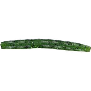 Yamamoto 3" SLIM SENKO WATERMELON MAGIC (10 PACK)