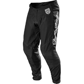 Troy Lee Designs 2021 SE Pro Pants - Solo (34) (Navy)