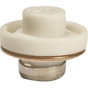 Streamlight 850019 850019 Scorpion Lamp Holder Assembly