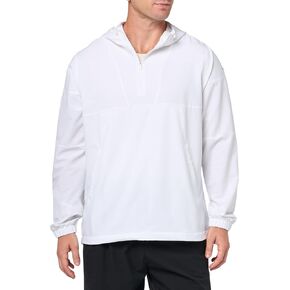 adidas Men's Ultimate365 Anorak