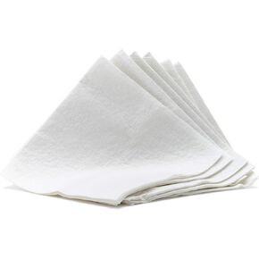 NOVUS-PM 7247 | Disposable Polish Mates | Pack of 36