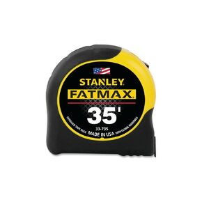 قاعدة شريط FatMax