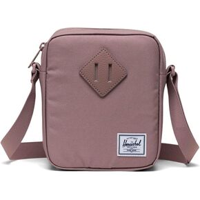 Herschel Heritage Crossbody, Einheitsgröße