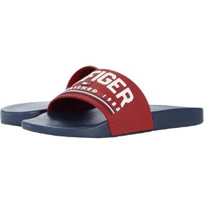 Tommy Hilfiger Mens Eldin