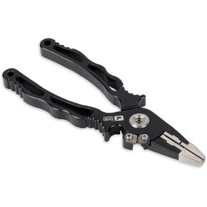 Loon Outdoors Apex HD Plier