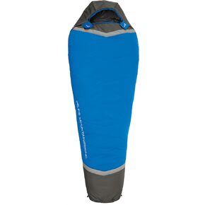 ALPS Mountaineering Sleeping-Bags Aura +35