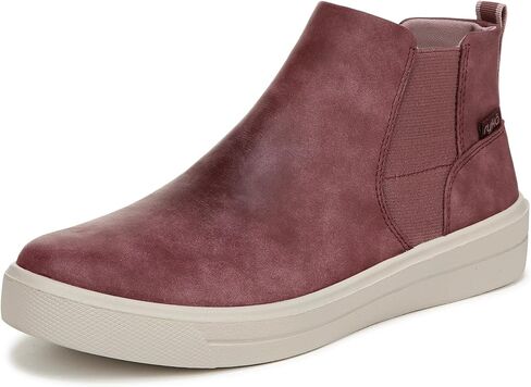 Ryka Women's Classic Ankle Boot in Saudi Arabia