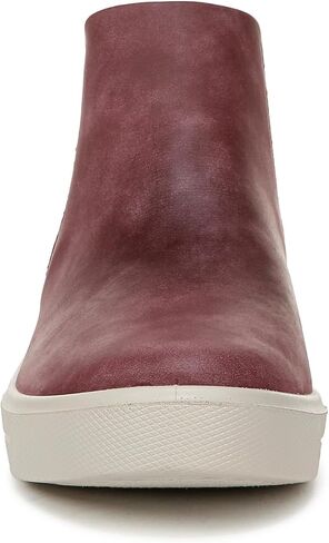 Ryka Women's Classic Ankle Boot in Saudi Arabia