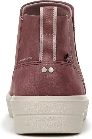 Ryka Women's Classic Ankle Boot in Saudi Arabia