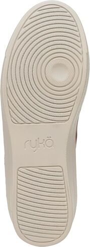 Ryka Women's Classic Ankle Boot in Saudi Arabia